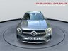 USED 2022 22 MERCEDES-BENZ GLB 1.3 GLB200 AMG Line SUV 5dr Petrol 7G-DCT Euro 6 (s/s) (163 ps) 7 SEATS+1 OWNER+FSH+NAV+R.CAM