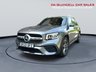USED 2022 22 MERCEDES-BENZ GLB 1.3 GLB200 AMG Line SUV 5dr Petrol 7G-DCT Euro 6 (s/s) (163 ps) 7 SEATS+1 OWNER+FSH+NAV+R.CAM