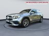 USED 2022 22 MERCEDES-BENZ GLB 1.3 GLB200 AMG Line SUV 5dr Petrol 7G-DCT Euro 6 (s/s) (163 ps) 7 SEATS+1 OWNER+FSH+NAV+R.CAM