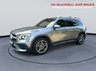 USED 2022 22 MERCEDES-BENZ GLB 1.3 GLB200 AMG Line SUV 5dr Petrol 7G-DCT Euro 6 (s/s) (163 ps) 7 SEATS+1 OWNER+FSH+NAV+R.CAM