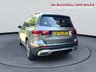 USED 2022 22 MERCEDES-BENZ GLB 1.3 GLB200 AMG Line SUV 5dr Petrol 7G-DCT Euro 6 (s/s) (163 ps) 7 SEATS+1 OWNER+FSH+NAV+R.CAM