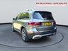USED 2022 22 MERCEDES-BENZ GLB 1.3 GLB200 AMG Line SUV 5dr Petrol 7G-DCT Euro 6 (s/s) (163 ps) 7 SEATS+1 OWNER+FSH+NAV+R.CAM