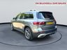 USED 2022 22 MERCEDES-BENZ GLB 1.3 GLB200 AMG Line SUV 5dr Petrol 7G-DCT Euro 6 (s/s) (163 ps) 7 SEATS+1 OWNER+FSH+NAV+R.CAM