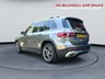USED 2022 22 MERCEDES-BENZ GLB 1.3 GLB200 AMG Line SUV 5dr Petrol 7G-DCT Euro 6 (s/s) (163 ps) 7 SEATS+1 OWNER+FSH+NAV+R.CAM