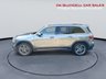 USED 2022 22 MERCEDES-BENZ GLB 1.3 GLB200 AMG Line SUV 5dr Petrol 7G-DCT Euro 6 (s/s) (163 ps) 7 SEATS+1 OWNER+FSH+NAV+R.CAM
