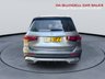 USED 2022 22 MERCEDES-BENZ GLB 1.3 GLB200 AMG Line SUV 5dr Petrol 7G-DCT Euro 6 (s/s) (163 ps) 7 SEATS+1 OWNER+FSH+NAV+R.CAM
