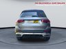 USED 2022 22 MERCEDES-BENZ GLB 1.3 GLB200 AMG Line SUV 5dr Petrol 7G-DCT Euro 6 (s/s) (163 ps) 7 SEATS+1 OWNER+FSH+NAV+R.CAM