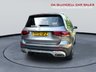 USED 2022 22 MERCEDES-BENZ GLB 1.3 GLB200 AMG Line SUV 5dr Petrol 7G-DCT Euro 6 (s/s) (163 ps) 7 SEATS+1 OWNER+FSH+NAV+R.CAM