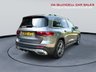 USED 2022 22 MERCEDES-BENZ GLB 1.3 GLB200 AMG Line SUV 5dr Petrol 7G-DCT Euro 6 (s/s) (163 ps) 7 SEATS+1 OWNER+FSH+NAV+R.CAM
