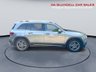USED 2022 22 MERCEDES-BENZ GLB 1.3 GLB200 AMG Line SUV 5dr Petrol 7G-DCT Euro 6 (s/s) (163 ps) 7 SEATS+1 OWNER+FSH+NAV+R.CAM