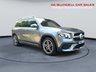 USED 2022 22 MERCEDES-BENZ GLB 1.3 GLB200 AMG Line SUV 5dr Petrol 7G-DCT Euro 6 (s/s) (163 ps) 7 SEATS+1 OWNER+FSH+NAV+R.CAM