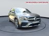 USED 2022 22 MERCEDES-BENZ GLB 1.3 GLB200 AMG Line SUV 5dr Petrol 7G-DCT Euro 6 (s/s) (163 ps) 7 SEATS+1 OWNER+FSH+NAV+R.CAM