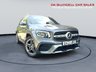 USED 2022 22 MERCEDES-BENZ GLB 1.3 GLB200 AMG Line SUV 5dr Petrol 7G-DCT Euro 6 (s/s) (163 ps) 7 SEATS+1 OWNER+FSH+NAV+R.CAM