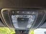 USED 2022 22 MERCEDES-BENZ GLB 1.3 GLB200 AMG Line SUV 5dr Petrol 7G-DCT Euro 6 (s/s) (163 ps) 7 SEATS+1 OWNER+FSH+NAV+R.CAM