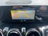 USED 2022 22 MERCEDES-BENZ GLB 1.3 GLB200 AMG Line SUV 5dr Petrol 7G-DCT Euro 6 (s/s) (163 ps) 7 SEATS+1 OWNER+FSH+NAV+R.CAM