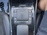 USED 2022 22 MERCEDES-BENZ GLB 1.3 GLB200 AMG Line SUV 5dr Petrol 7G-DCT Euro 6 (s/s) (163 ps) 7 SEATS+1 OWNER+FSH+NAV+R.CAM