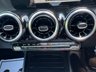 USED 2022 22 MERCEDES-BENZ GLB 1.3 GLB200 AMG Line SUV 5dr Petrol 7G-DCT Euro 6 (s/s) (163 ps) 7 SEATS+1 OWNER+FSH+NAV+R.CAM