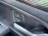 USED 2022 22 MERCEDES-BENZ GLB 1.3 GLB200 AMG Line SUV 5dr Petrol 7G-DCT Euro 6 (s/s) (163 ps) 7 SEATS+1 OWNER+FSH+NAV+R.CAM