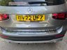 USED 2022 22 MERCEDES-BENZ GLB 1.3 GLB200 AMG Line SUV 5dr Petrol 7G-DCT Euro 6 (s/s) (163 ps) 7 SEATS+1 OWNER+FSH+NAV+R.CAM