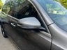 USED 2022 22 MERCEDES-BENZ GLB 1.3 GLB200 AMG Line SUV 5dr Petrol 7G-DCT Euro 6 (s/s) (163 ps) 7 SEATS+1 OWNER+FSH+NAV+R.CAM