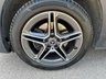 USED 2022 22 MERCEDES-BENZ GLB 1.3 GLB200 AMG Line SUV 5dr Petrol 7G-DCT Euro 6 (s/s) (163 ps) 7 SEATS+1 OWNER+FSH+NAV+R.CAM