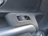 USED 2022 22 MERCEDES-BENZ GLB 1.3 GLB200 AMG Line SUV 5dr Petrol 7G-DCT Euro 6 (s/s) (163 ps) 7 SEATS+1 OWNER+FSH+NAV+R.CAM
