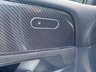 USED 2022 22 MERCEDES-BENZ GLB 1.3 GLB200 AMG Line SUV 5dr Petrol 7G-DCT Euro 6 (s/s) (163 ps) 7 SEATS+1 OWNER+FSH+NAV+R.CAM