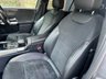 USED 2022 22 MERCEDES-BENZ GLB 1.3 GLB200 AMG Line SUV 5dr Petrol 7G-DCT Euro 6 (s/s) (163 ps) 7 SEATS+1 OWNER+FSH+NAV+R.CAM