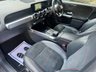 USED 2022 22 MERCEDES-BENZ GLB 1.3 GLB200 AMG Line SUV 5dr Petrol 7G-DCT Euro 6 (s/s) (163 ps) 7 SEATS+1 OWNER+FSH+NAV+R.CAM