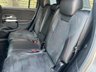 USED 2022 22 MERCEDES-BENZ GLB 1.3 GLB200 AMG Line SUV 5dr Petrol 7G-DCT Euro 6 (s/s) (163 ps) 7 SEATS+1 OWNER+FSH+NAV+R.CAM
