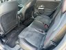 USED 2022 22 MERCEDES-BENZ GLB 1.3 GLB200 AMG Line SUV 5dr Petrol 7G-DCT Euro 6 (s/s) (163 ps) 7 SEATS+1 OWNER+FSH+NAV+R.CAM