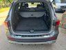 USED 2022 22 MERCEDES-BENZ GLB 1.3 GLB200 AMG Line SUV 5dr Petrol 7G-DCT Euro 6 (s/s) (163 ps) 7 SEATS+1 OWNER+FSH+NAV+R.CAM