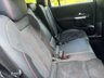 USED 2022 22 MERCEDES-BENZ GLB 1.3 GLB200 AMG Line SUV 5dr Petrol 7G-DCT Euro 6 (s/s) (163 ps) 7 SEATS+1 OWNER+FSH+NAV+R.CAM