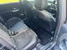 USED 2022 22 MERCEDES-BENZ GLB 1.3 GLB200 AMG Line SUV 5dr Petrol 7G-DCT Euro 6 (s/s) (163 ps) 7 SEATS+1 OWNER+FSH+NAV+R.CAM