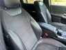 USED 2022 22 MERCEDES-BENZ GLB 1.3 GLB200 AMG Line SUV 5dr Petrol 7G-DCT Euro 6 (s/s) (163 ps) 7 SEATS+1 OWNER+FSH+NAV+R.CAM