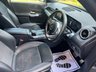 USED 2022 22 MERCEDES-BENZ GLB 1.3 GLB200 AMG Line SUV 5dr Petrol 7G-DCT Euro 6 (s/s) (163 ps) 7 SEATS+1 OWNER+FSH+NAV+R.CAM