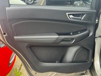 USED 2017 17 FORD S-MAX 2.0 TDCi Titanium MPV 5dr Diesel Manual Euro 6 (s/s) (150 ps) Panoramic fixed glass roof, Nav, parking sensors with parking assistance