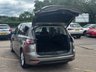 USED 2017 17 FORD S-MAX 2.0 TDCi Titanium MPV 5dr Diesel Manual Euro 6 (s/s) (150 ps) Panoramic fixed glass roof, Nav, parking sensors with parking assistance