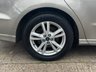 USED 2017 17 FORD S-MAX 2.0 TDCi Titanium MPV 5dr Diesel Manual Euro 6 (s/s) (150 ps) Panoramic fixed glass roof, Nav, parking sensors with parking assistance
