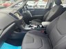 USED 2017 17 FORD S-MAX 2.0 TDCi Titanium MPV 5dr Diesel Manual Euro 6 (s/s) (150 ps) Panoramic fixed glass roof, Nav, parking sensors with parking assistance