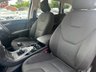 USED 2017 17 FORD S-MAX 2.0 TDCi Titanium MPV 5dr Diesel Manual Euro 6 (s/s) (150 ps) Panoramic fixed glass roof, Nav, parking sensors with parking assistance