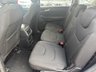 USED 2017 17 FORD S-MAX 2.0 TDCi Titanium MPV 5dr Diesel Manual Euro 6 (s/s) (150 ps) Panoramic fixed glass roof, Nav, parking sensors with parking assistance