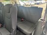 USED 2017 17 FORD S-MAX 2.0 TDCi Titanium MPV 5dr Diesel Manual Euro 6 (s/s) (150 ps) Panoramic fixed glass roof, Nav, parking sensors with parking assistance