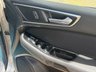 USED 2017 17 FORD S-MAX 2.0 TDCi Titanium MPV 5dr Diesel Manual Euro 6 (s/s) (150 ps) Panoramic fixed glass roof, Nav, parking sensors with parking assistance