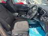USED 2017 17 FORD S-MAX 2.0 TDCi Titanium MPV 5dr Diesel Manual Euro 6 (s/s) (150 ps) Panoramic fixed glass roof, Nav, parking sensors with parking assistance