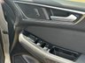 USED 2017 17 FORD S-MAX 2.0 TDCi Titanium MPV 5dr Diesel Manual Euro 6 (s/s) (150 ps) Panoramic fixed glass roof, Nav, parking sensors with parking assistance
