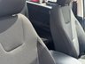 USED 2017 17 FORD S-MAX 2.0 TDCi Titanium MPV 5dr Diesel Manual Euro 6 (s/s) (150 ps) Panoramic fixed glass roof, Nav, parking sensors with parking assistance