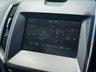 USED 2017 17 FORD S-MAX 2.0 TDCi Titanium MPV 5dr Diesel Manual Euro 6 (s/s) (150 ps) Panoramic fixed glass roof, Nav, parking sensors with parking assistance