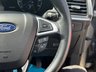 USED 2017 17 FORD S-MAX 2.0 TDCi Titanium MPV 5dr Diesel Manual Euro 6 (s/s) (150 ps) Panoramic fixed glass roof, Nav, parking sensors with parking assistance