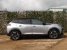 USED 2023 23 PEUGEOT E-2008 50kWh GT SUV 5dr Electric Auto (7kW Charger) (136 ps) 
